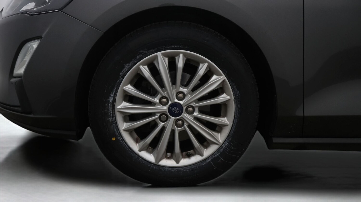 Used Ford Focus 2020 for sale - 77844726: Photo 18