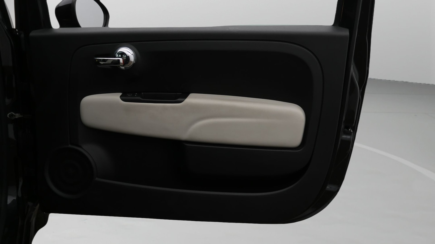 Used Fiat 500 2022 for sale - 77764298: Photo 15