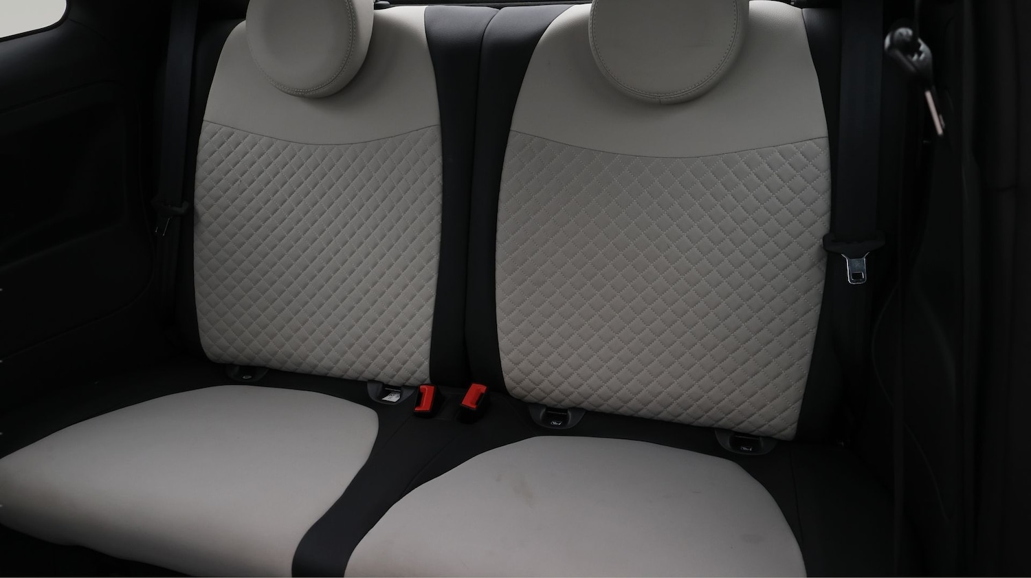 Used Fiat 500 2022 for sale - 77764298: Photo 16