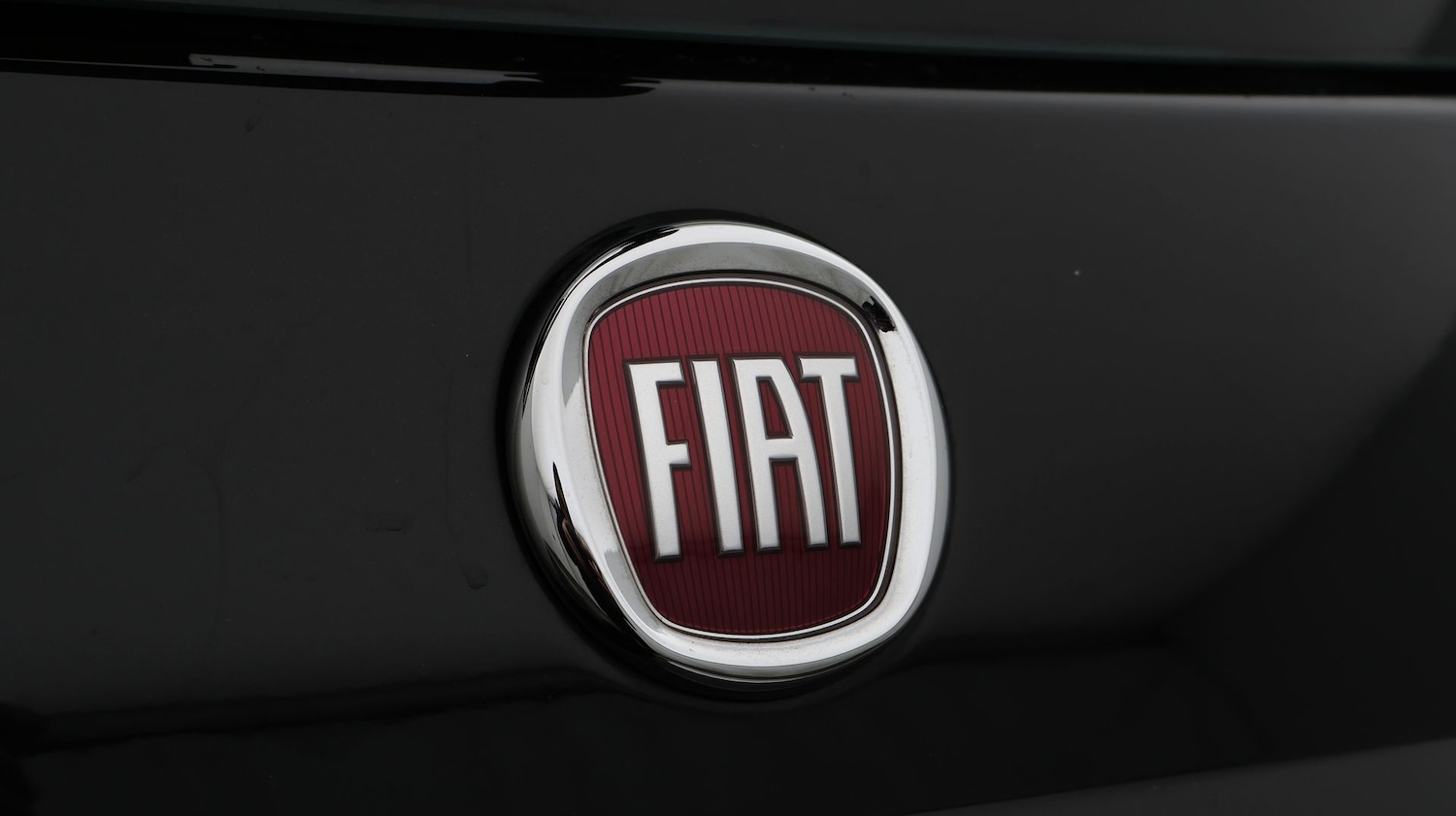 Used Fiat 500 2022 for sale - 77764298: Photo 21