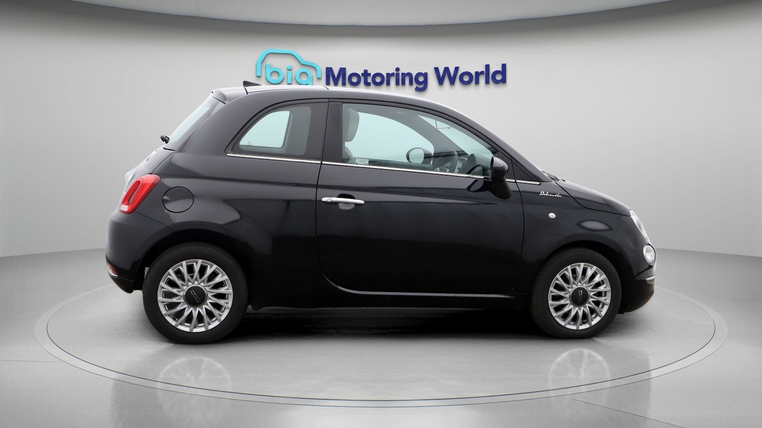 Used Fiat 500 2022 for sale - 77764298: Photo 8