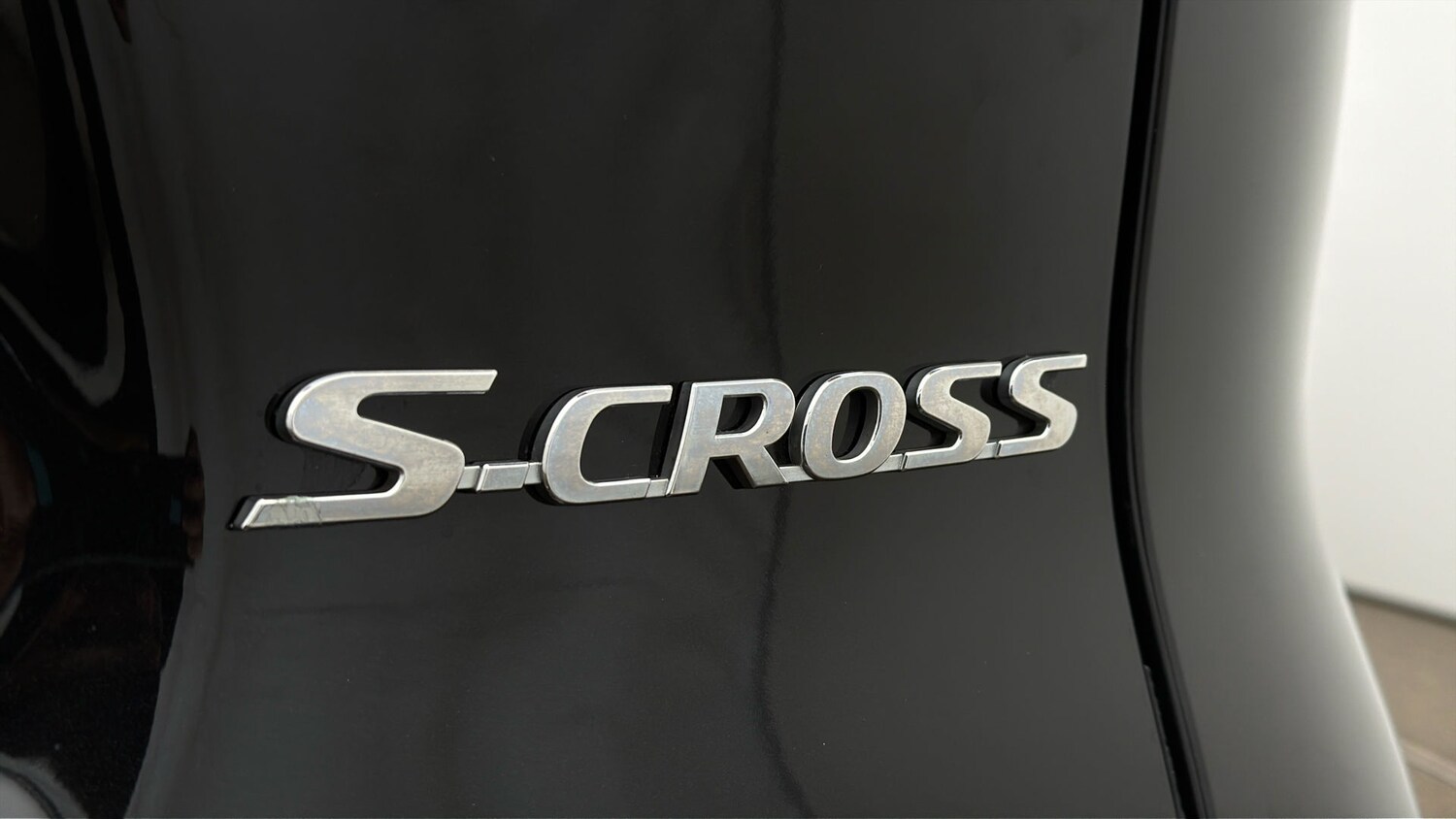 Used Suzuki SX4 S-Cross 2023 for sale - 78053398: Photo 20