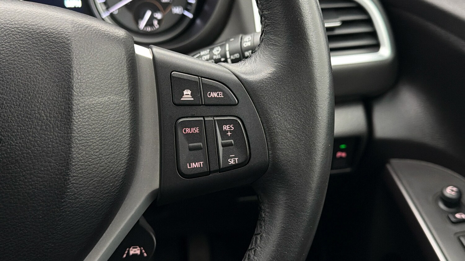 Used Suzuki SX4 S-Cross 2023 for sale - 78053398: Photo 23