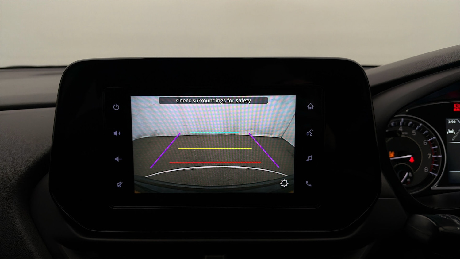 Used Suzuki SX4 S-Cross 2023 for sale - 78053398: Photo 25