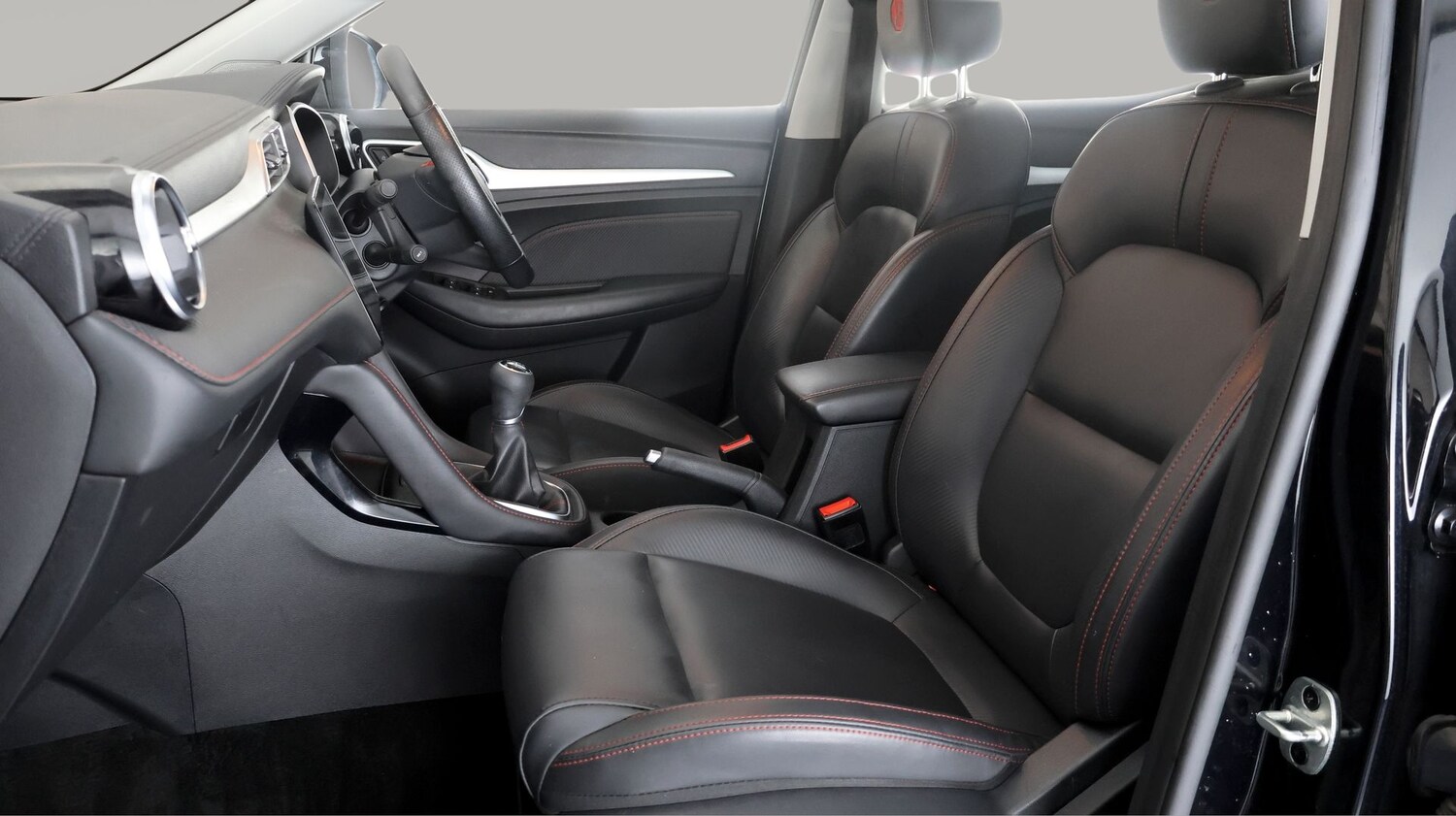 Used MG MG ZS for sale - 77675509: Photo 14