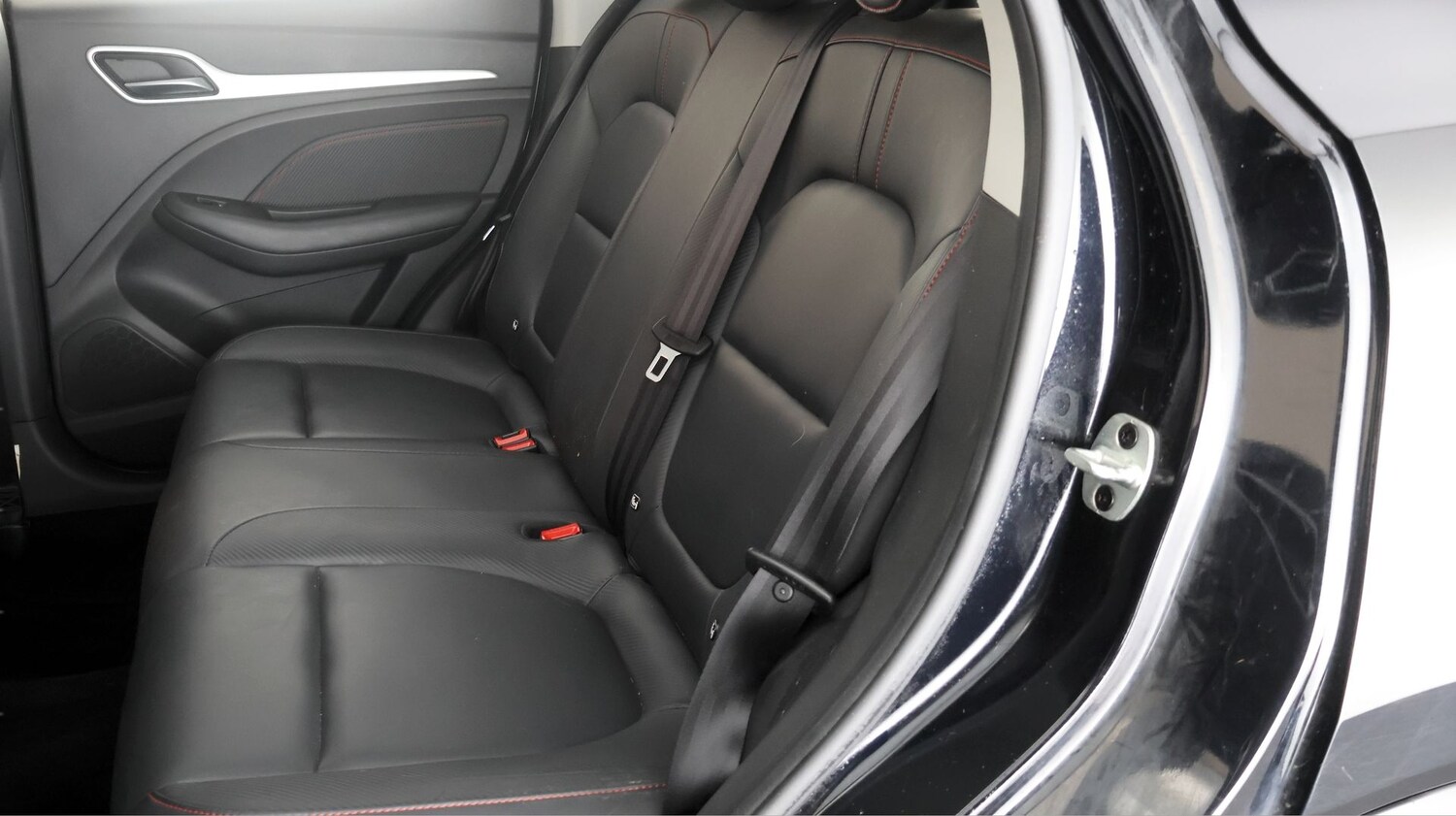 Used MG MG ZS for sale - 77675509: Photo 16