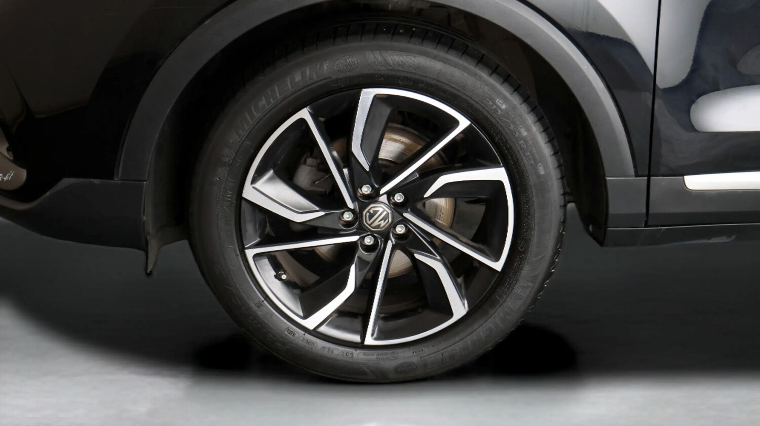 Used MG MG ZS for sale - 77675509: Photo 18