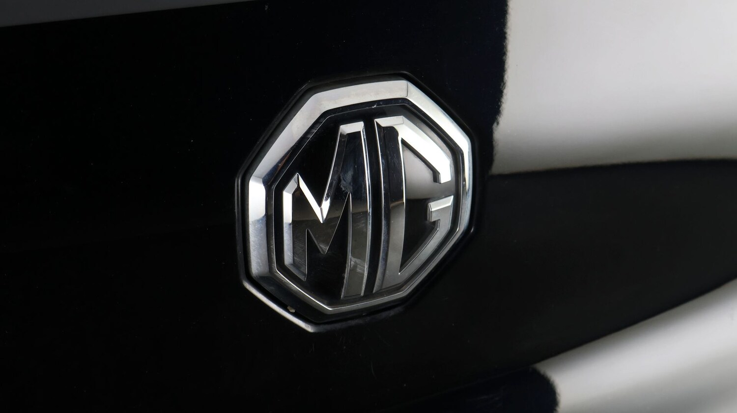 Used MG MG ZS for sale - 77675509: Photo 20