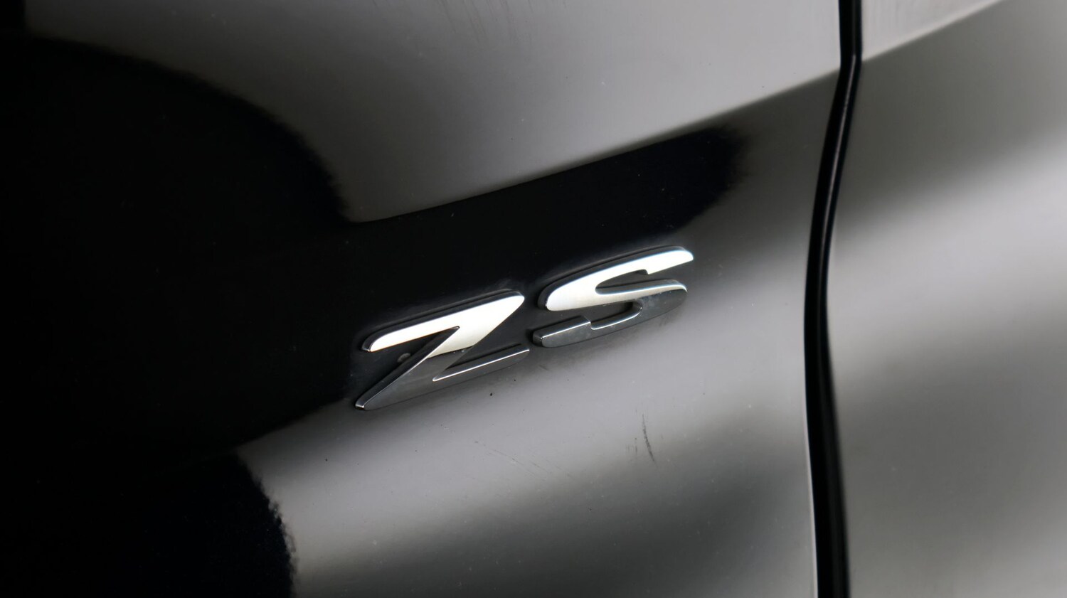 Used MG MG ZS for sale - 77675509: Photo 21