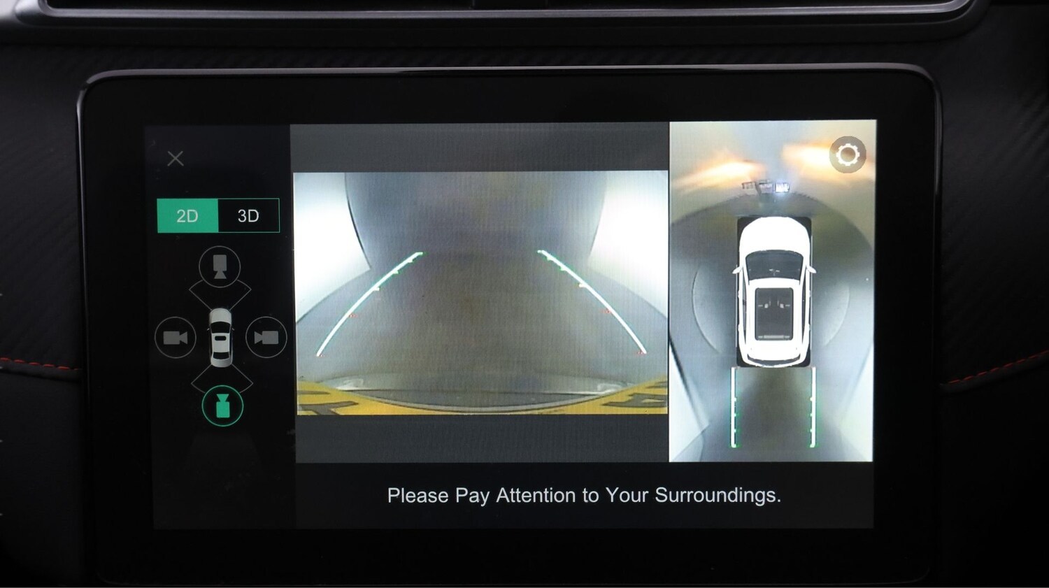 Used MG MG ZS for sale - 77675509: Photo 24