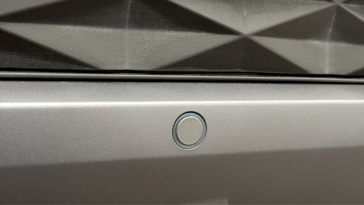 Used Hyundai TUCSON 2022 for sale - 78109073: Photo 19