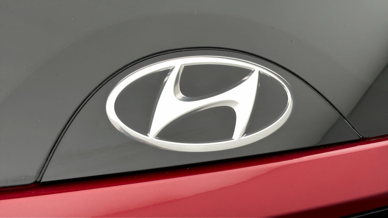 Used Hyundai TUCSON 2022 for sale - 78109073: Photo 20