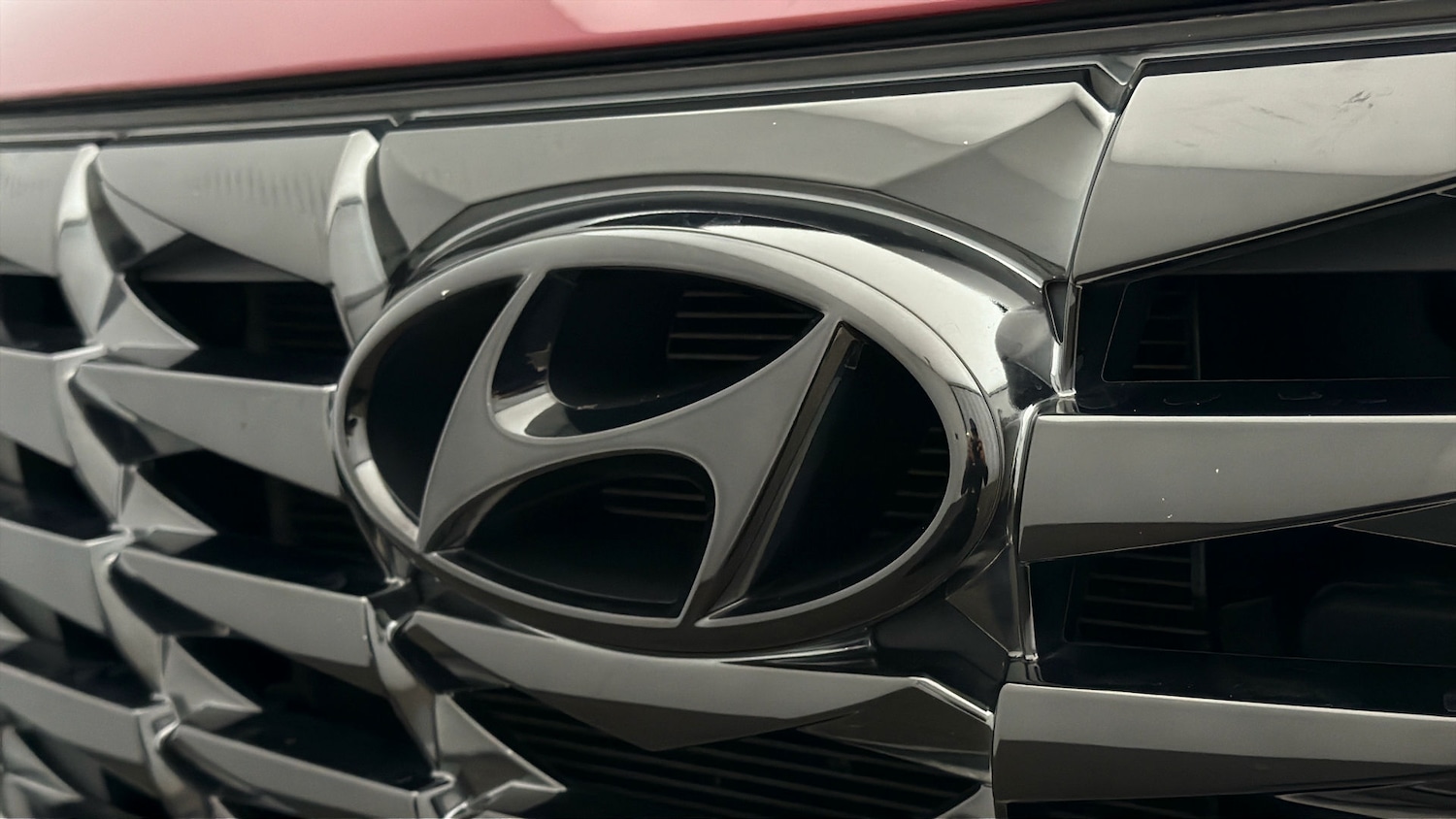 Used Hyundai TUCSON 2022 for sale - 78109073: Photo 21