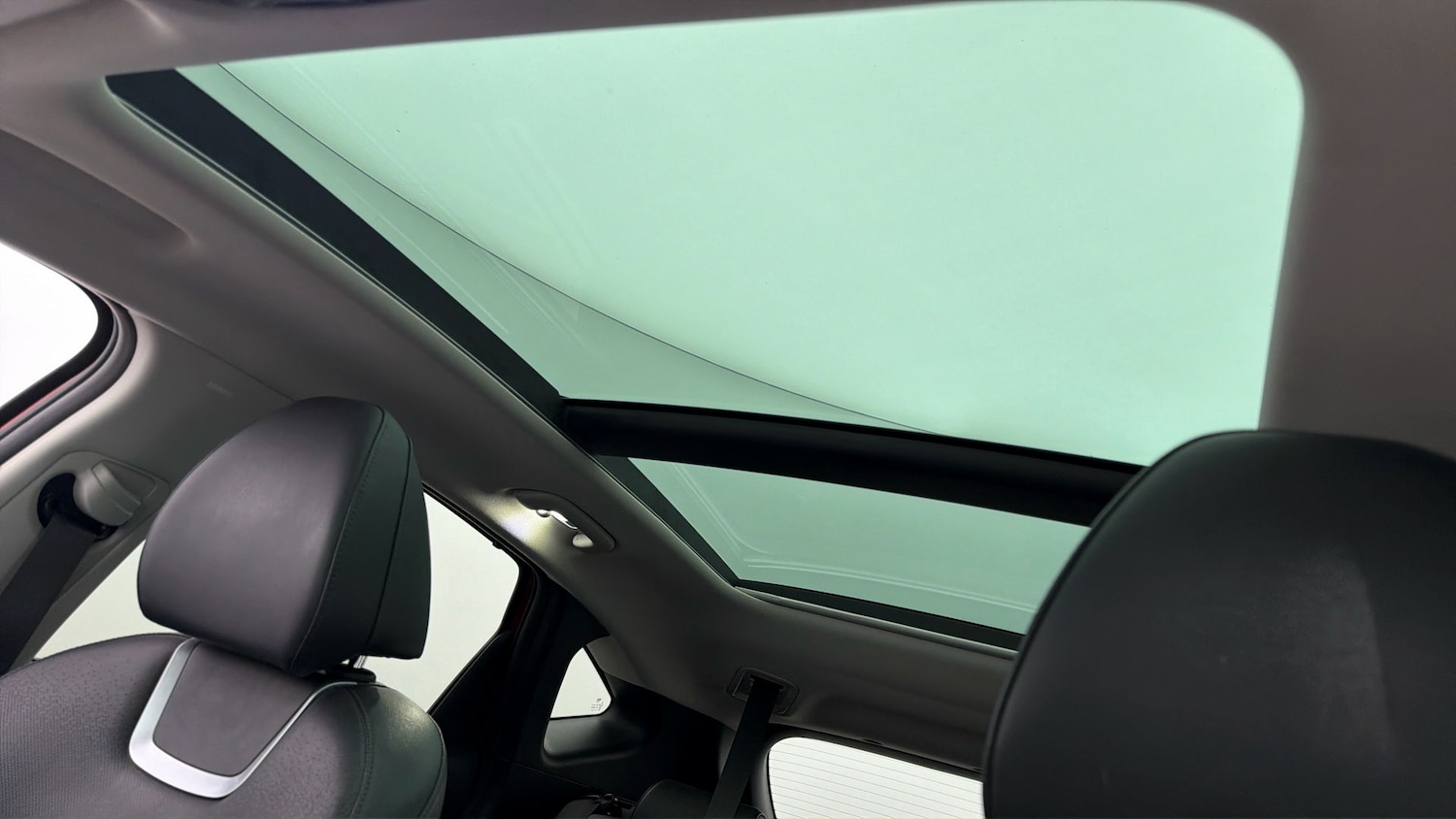 Used Hyundai TUCSON 2022 for sale - 78109073: Photo 27