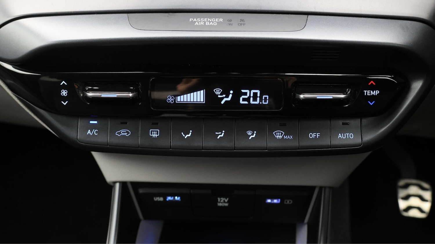 Used Hyundai BAYON 2023 for sale - 76498963: Photo 13