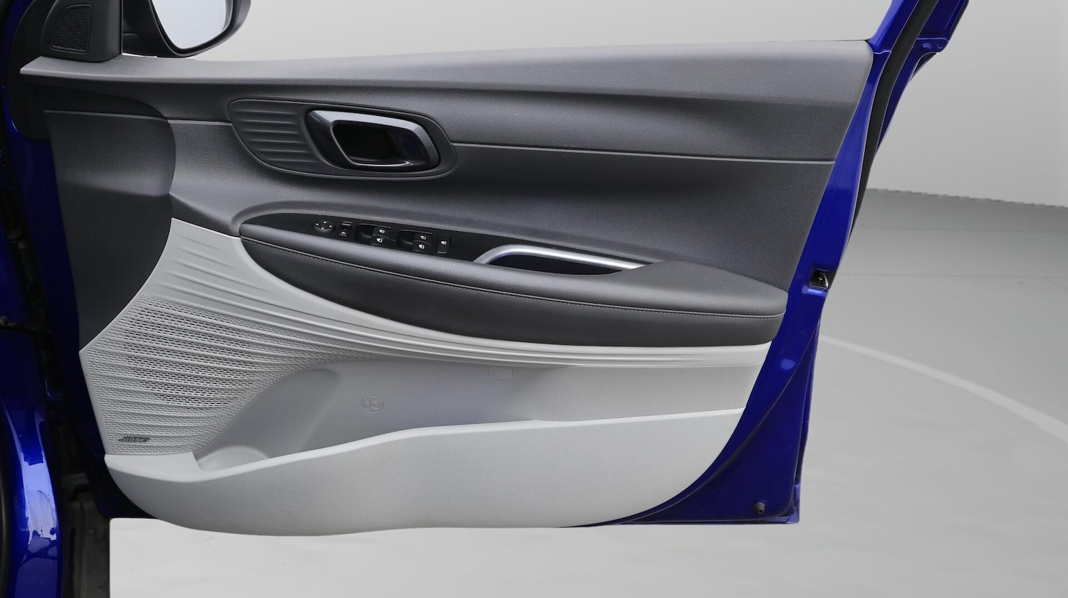 Used Hyundai BAYON 2023 for sale - 76498963: Photo 16