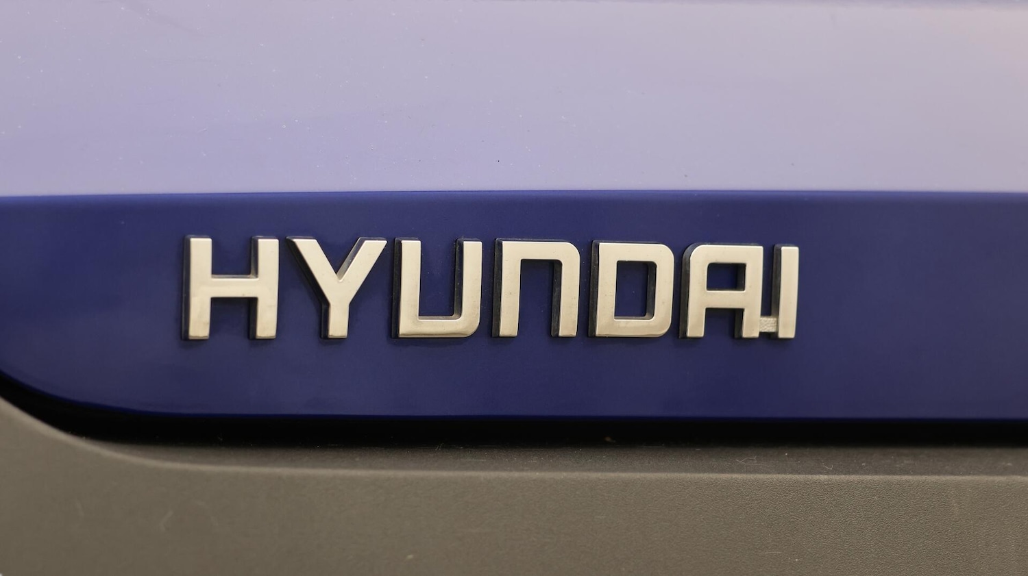 Used Hyundai BAYON 2023 for sale - 76498963: Photo 21