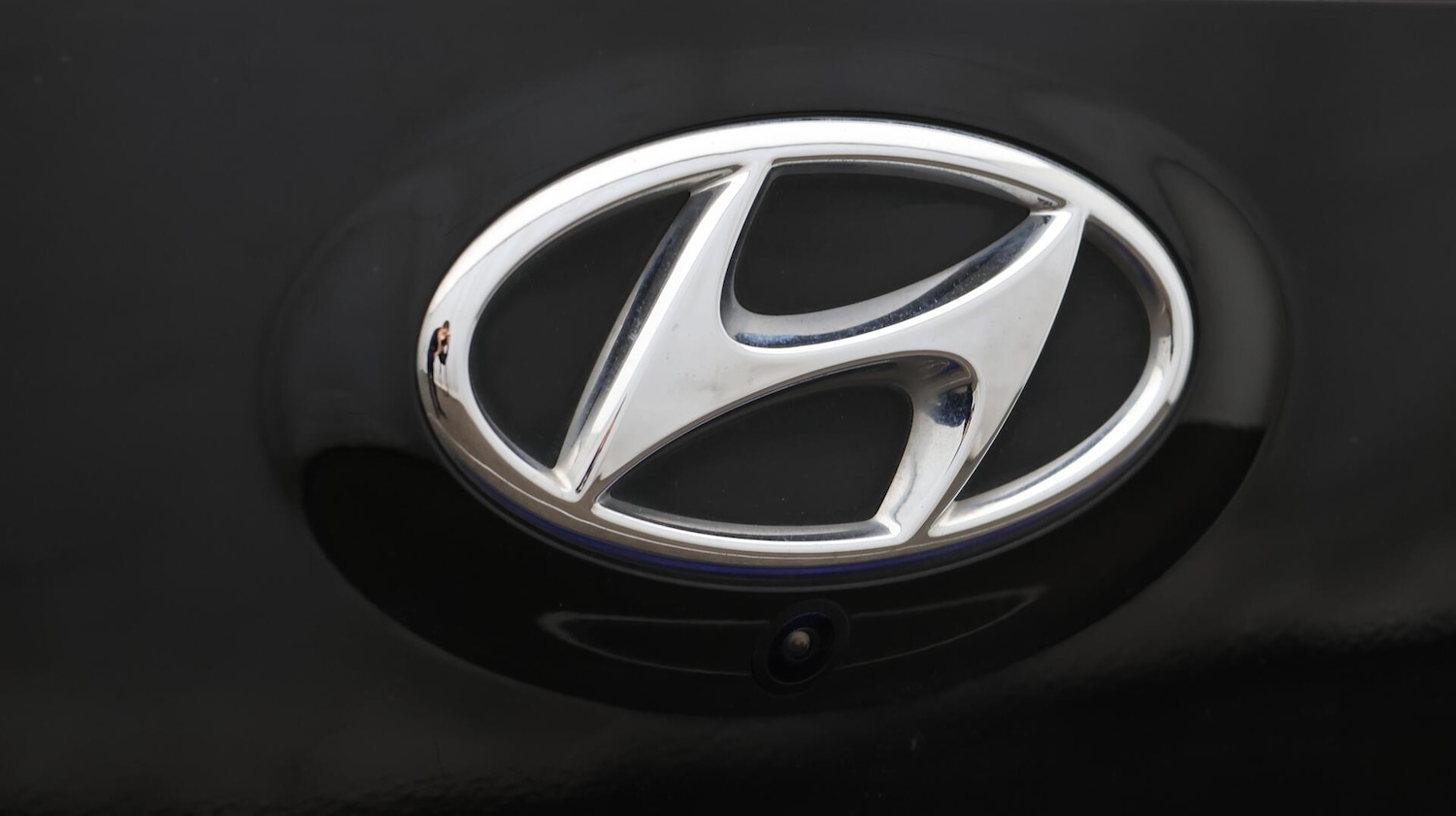 Used Hyundai BAYON 2023 for sale - 76498963: Photo 22