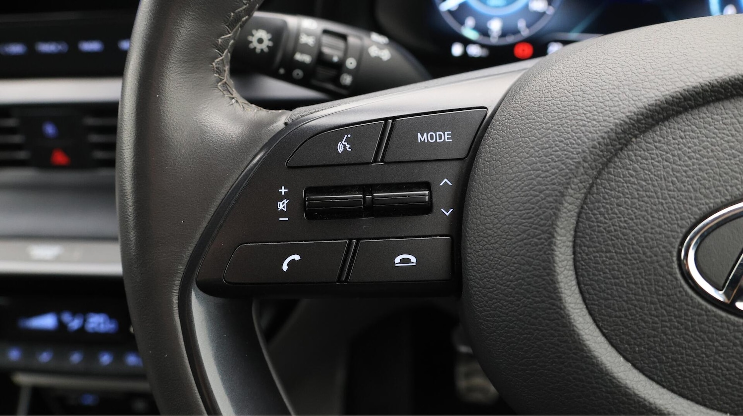 Used Hyundai BAYON 2023 for sale - 76498963: Photo 24