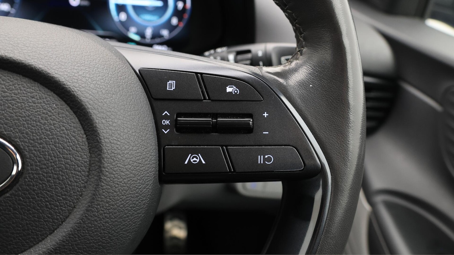 Used Hyundai BAYON 2023 for sale - 76498963: Photo 25