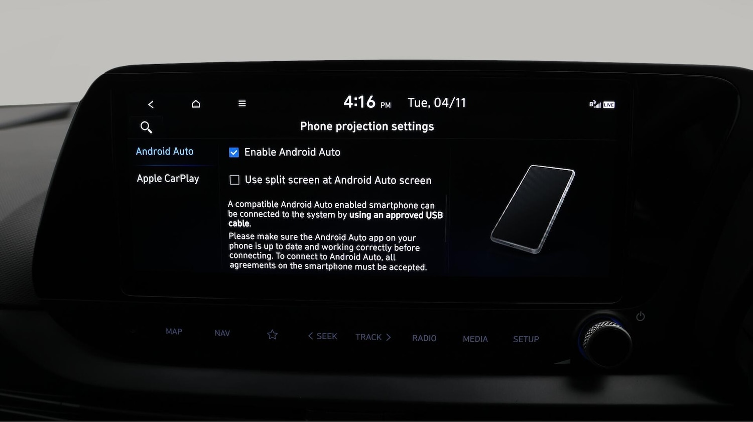 Used Hyundai BAYON 2023 for sale - 76498963: Photo 27