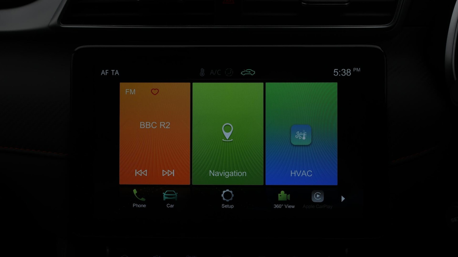 Used MG MG ZS 2022 for sale - 76484894: Photo 12