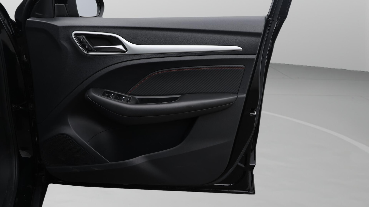 Used MG MG ZS 2022 for sale - 76484894: Photo 16