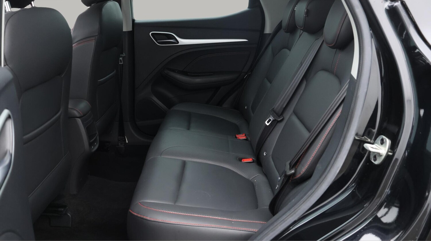 Used MG MG ZS 2022 for sale - 76484894: Photo 17