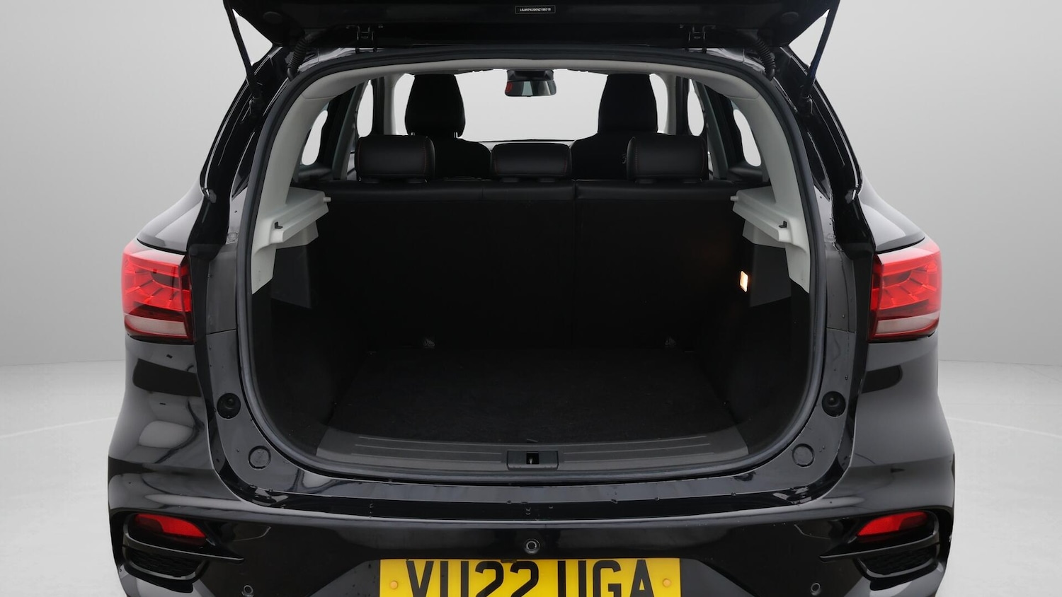 Used MG MG ZS 2022 for sale - 76484894: Photo 18