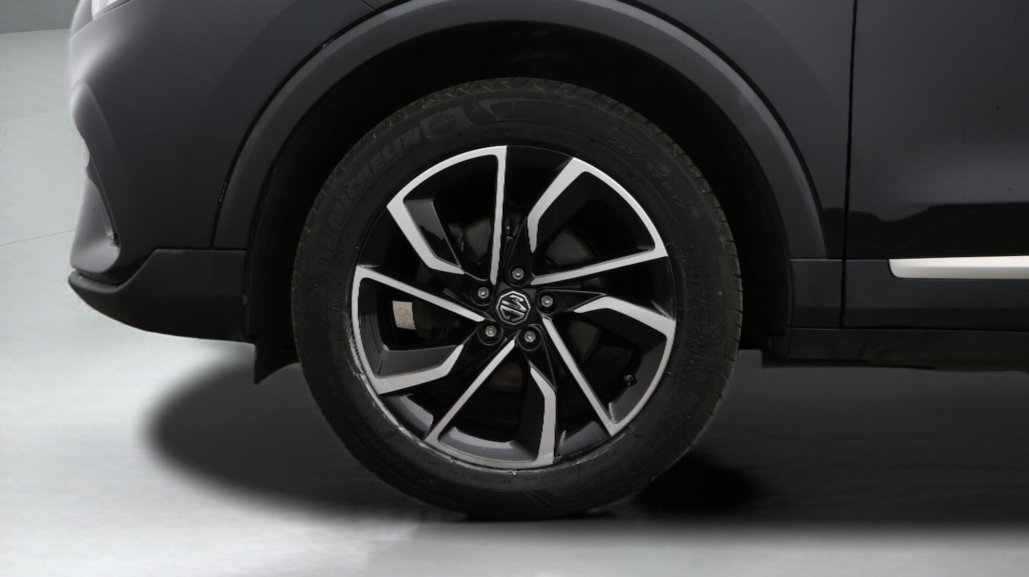 Used MG MG ZS 2022 for sale - 76484894: Photo 19