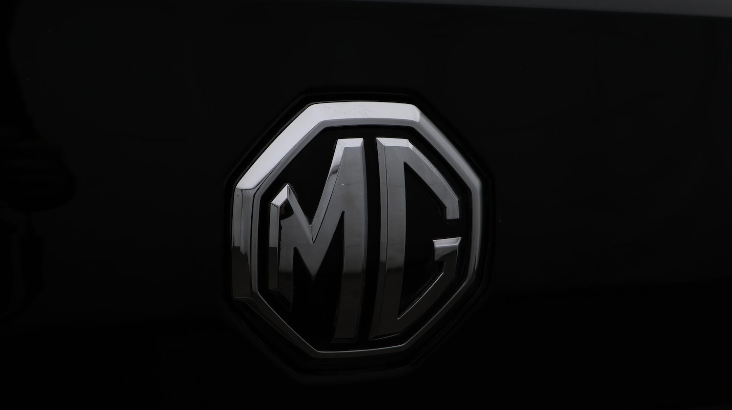 Used MG MG ZS 2022 for sale - 76484894: Photo 21