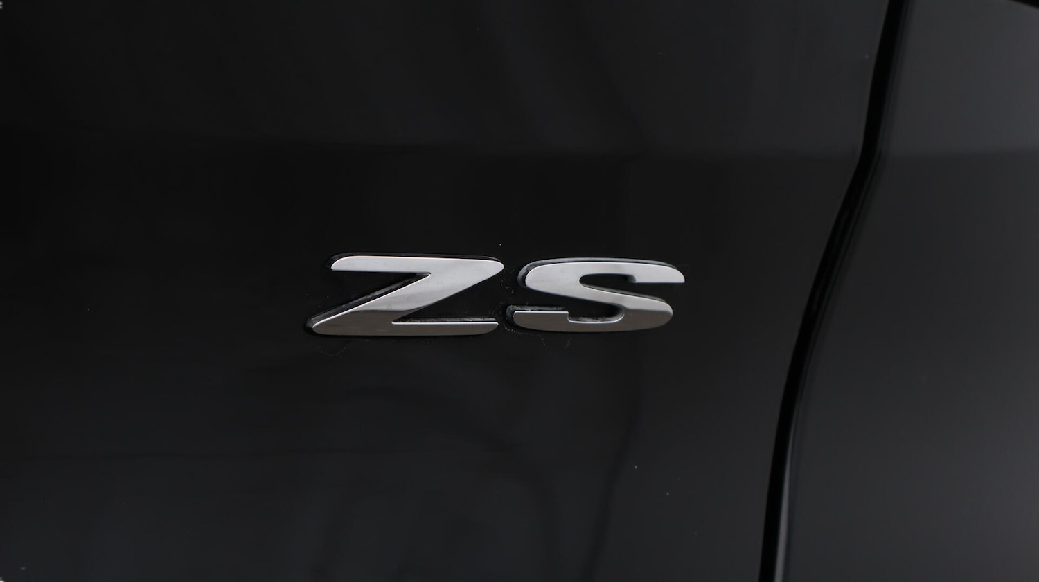 Used MG MG ZS 2022 for sale - 76484894: Photo 22