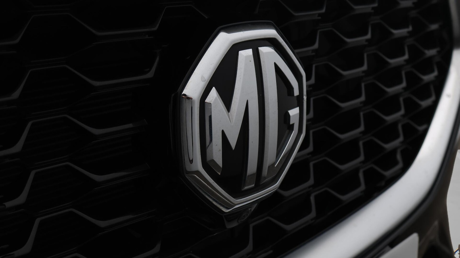 Used MG MG ZS 2022 for sale - 76484894: Photo 23