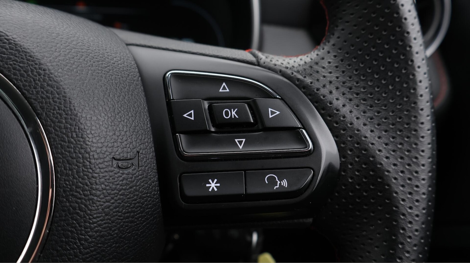 Used MG MG ZS 2022 for sale - 76484894: Photo 26