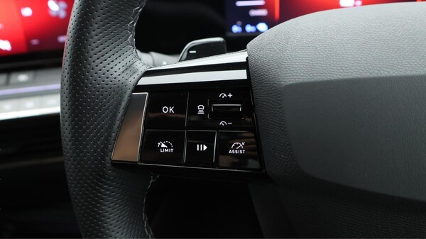 Used Vauxhall Astra 2022 for sale - 75623423: Photo 25