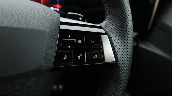 Used Vauxhall Astra 2022 for sale - 75623423: Photo 26
