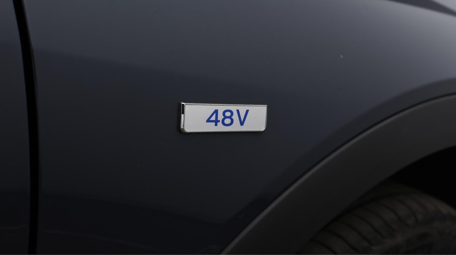 Vehicle 37