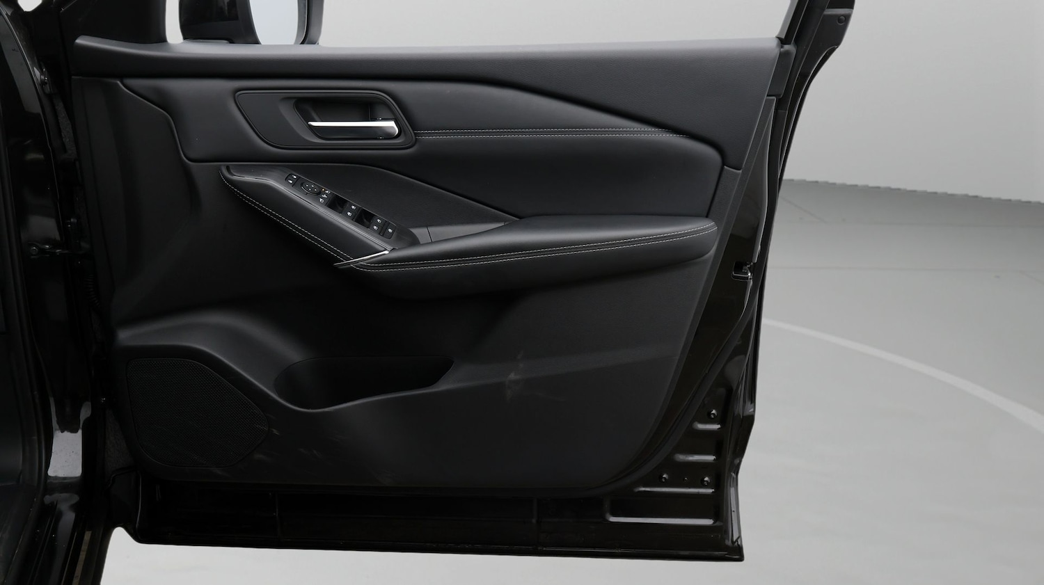 Used Nissan Qashqai 2022 for sale - 77220955: Photo 15