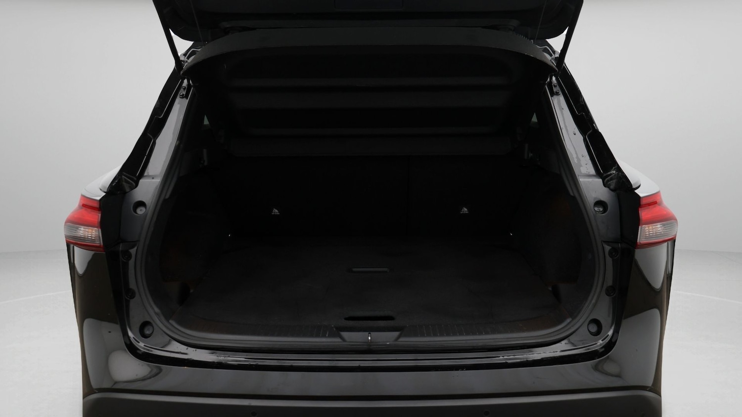 Used Nissan Qashqai 2022 for sale - 77220955: Photo 17