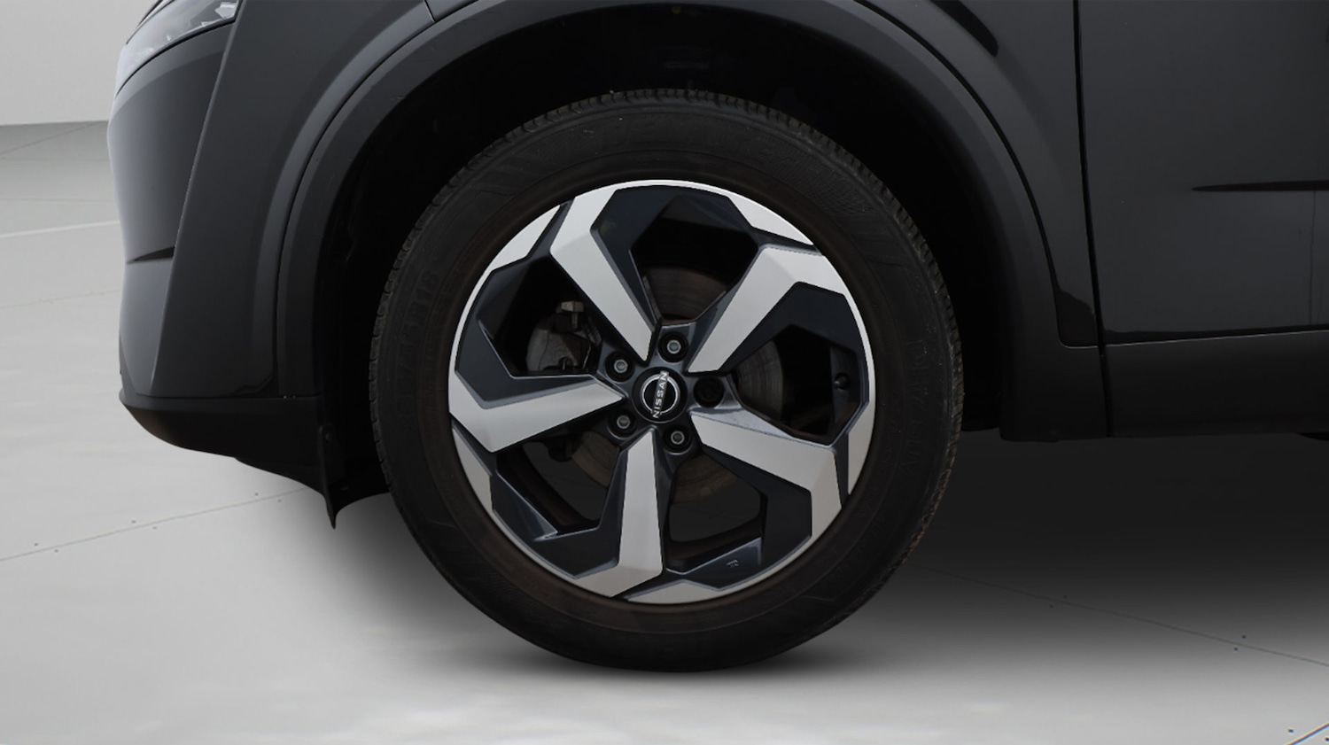 Used Nissan Qashqai 2022 for sale - 77220955: Photo 18