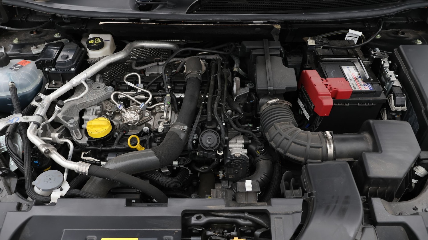 Used Nissan Qashqai 2022 for sale - 77220955: Photo 19