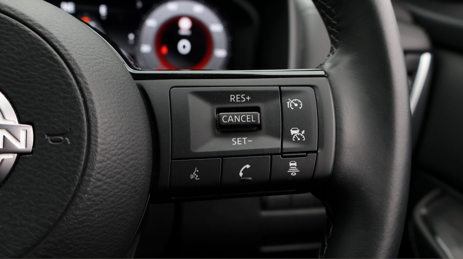 Used Nissan Qashqai 2022 for sale - 77220955: Photo 21