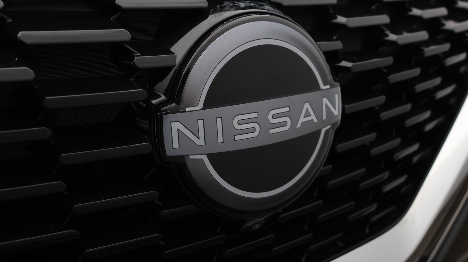 Used Nissan Qashqai 2022 for sale - 77220955: Photo 24