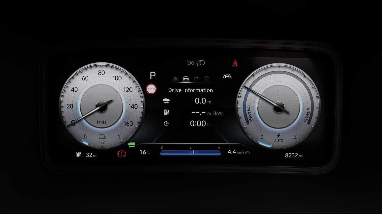 Used Hyundai KONA 2021 for sale - 76666514: Photo 11