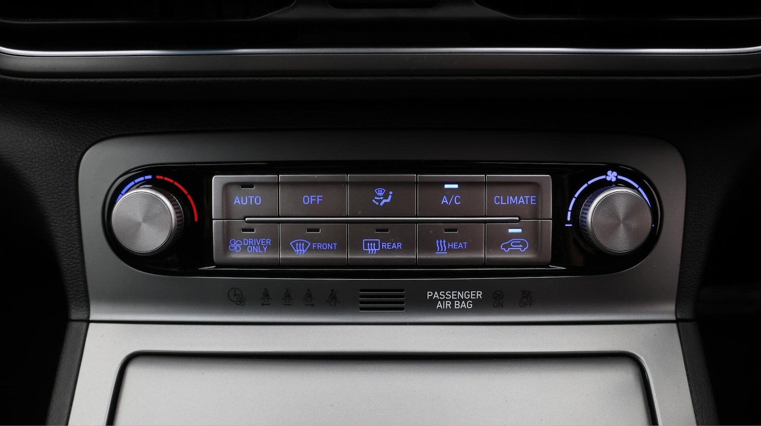 Used Hyundai KONA 2021 for sale - 76666514: Photo 13