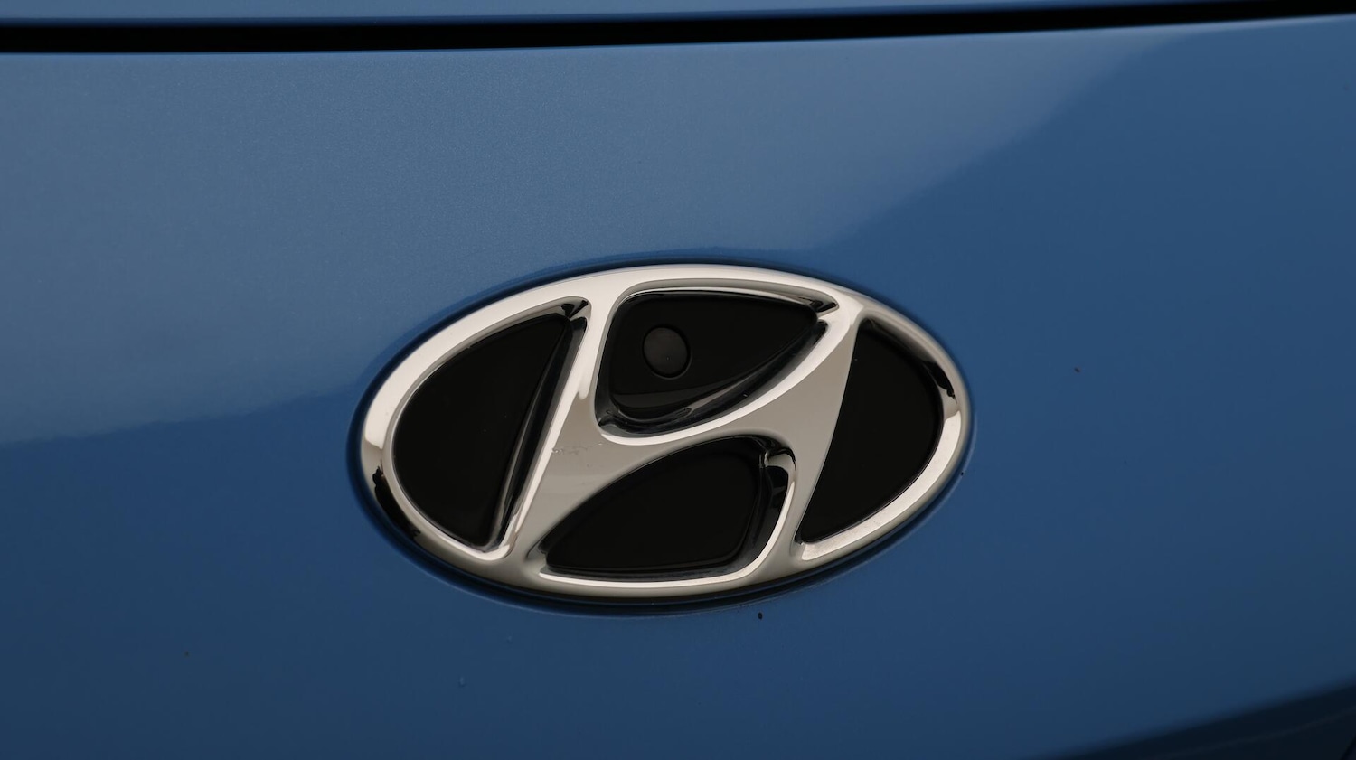 Used Hyundai KONA 2021 for sale - 76666514: Photo 24