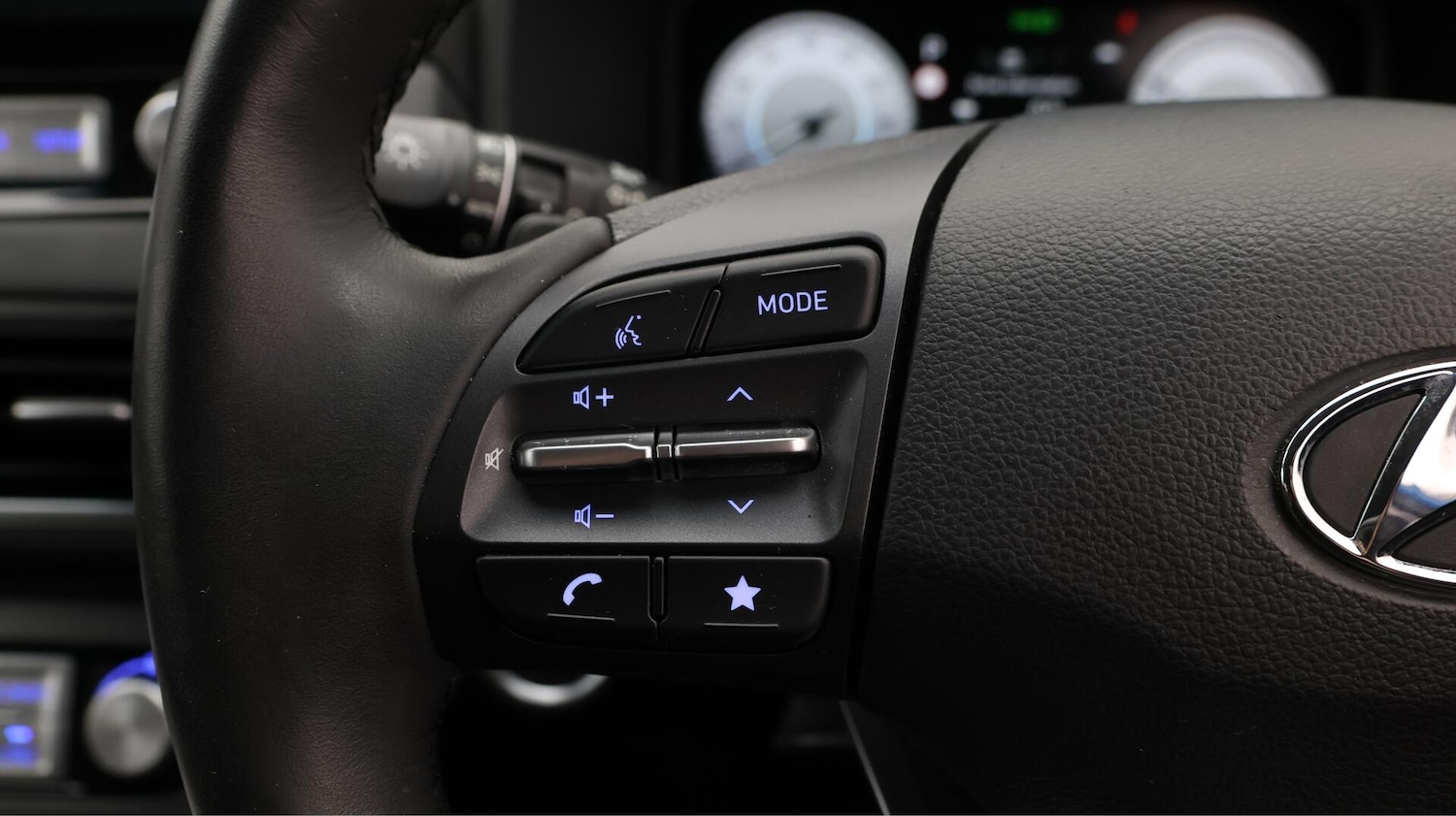 Used Hyundai KONA 2021 for sale - 76666514: Photo 26