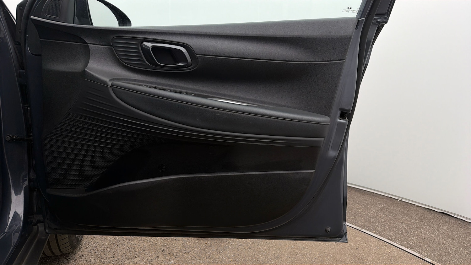 Used Hyundai BAYON 2023 for sale - 78027001: Photo 14