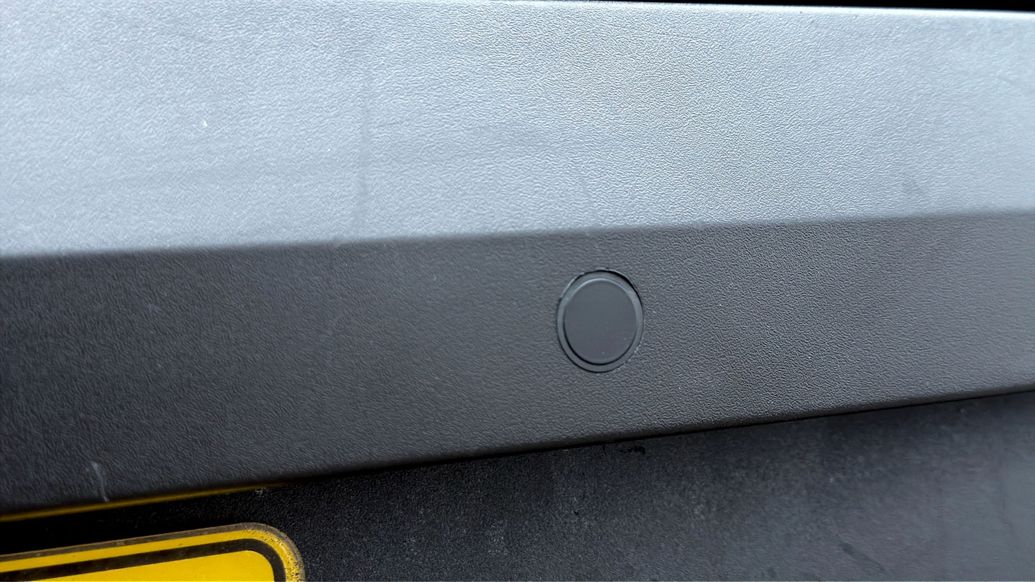 Used Hyundai BAYON 2023 for sale - 78027001: Photo 19