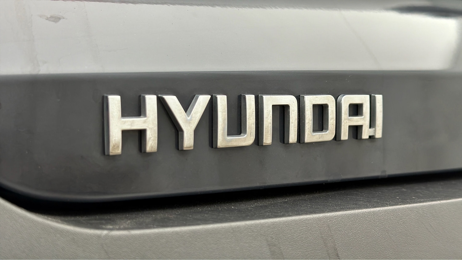 Used Hyundai BAYON 2023 for sale - 78027001: Photo 21